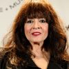 Ronnie Spector, ‘Be My Child’ singer and Ronettes lead, dies at 78