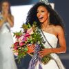 Former Miss USA 2019 Cheslie Kryst has died at age 30
