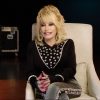 10 Dolly Parton moments from the final 12 months