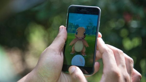 LAPD officers fired for searching Pokémon throughout theft denied attraction – Nationwide