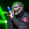 Knotfest Roadshow 2022: Slipknot books new US spring, summer season tour