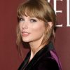 Man crashes into Taylor Swift’s NYC constructing: Police