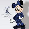 Minnie Mouse will get new search for Paris Disneyland