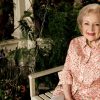 Betty White reason behind loss of life was a stroke days earlier