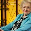 9NEWS to air hour-long Betty White particular Jan. 31