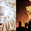 AEG Presents pronounces reusable cup future with Denver facility