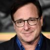 Bob Saget, Danny Tanner on Full Home, useless at 65