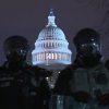WATCH: One yr anniversary since riot on the U.S. Capitol