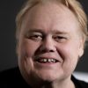 Louie Anderson, ‘Baskets’ star and Household Feud host, dies