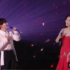 Late singer Teresa Teng ‘seems’ on stage in Chinese language countdown live performance