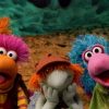 A ‘Fraggle Rock’ reboot is coming, so mud off your dancing sneakers – Nationwide