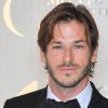 Gaspard Ulliel, French actor, useless at 37 after Alps ski accident