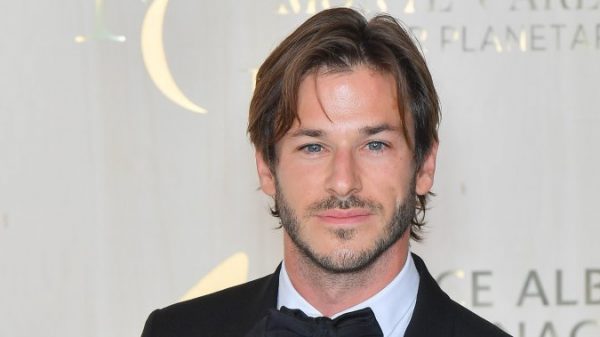 Gaspard Ulliel, French actor, useless at 37 after Alps ski accident