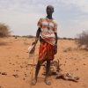 Kenya’s worst drought in a long time creates humanitarian disaster