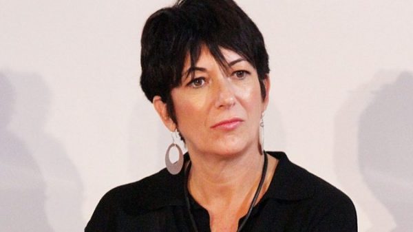 Ghislaine Maxwell’s lawyer requests new trial after juror reveals he was sexually abused – Nationwide