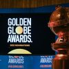 Golden Globes to go forward with out viewers or TV broadcast