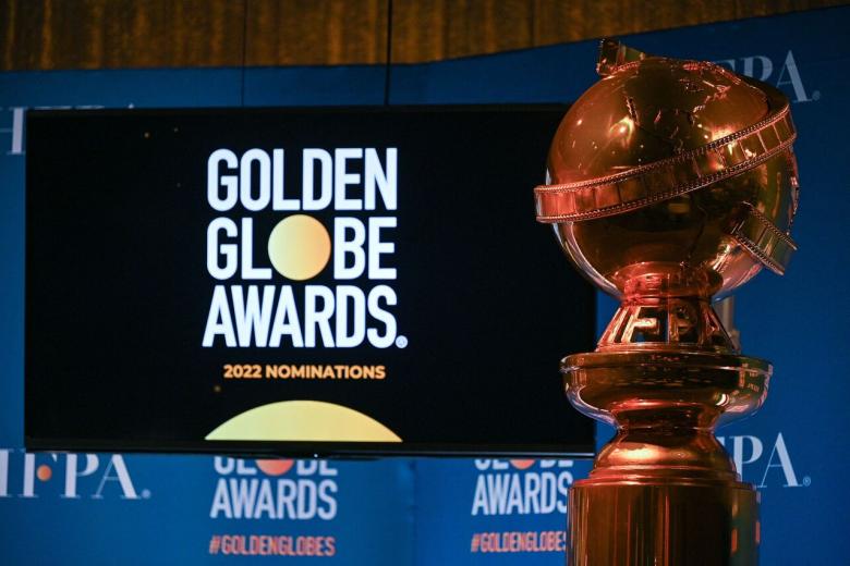 Golden Globes to go forward with out viewers or TV broadcast