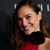 Marvel Girl star Gal Gadot says her viral Think about video was in poor style