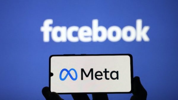 Meta’s disastrous quarterly outcomes creates Huge Tech divide: who’s obtained the info – Nationwide