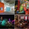 Singapore Artwork Week 2022: A lot to see, too little time