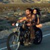 Jason Momoa and Lisa Bonet to separate after 16 years collectively