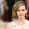Emma Watson on how she practically left the Harry Potter movie franchise, her crush on Tom Felton