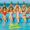 Ok-pop woman group April disbands