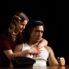 Miss Julie’s Asian premiere to be staged in Singapore and Hong Kong