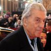 Italian style pioneer Nino Cerruti dies