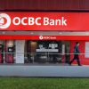 OCBC SMS scams: Financial institution conducting probe into gaps in processes, MAS contemplating actions to be taken