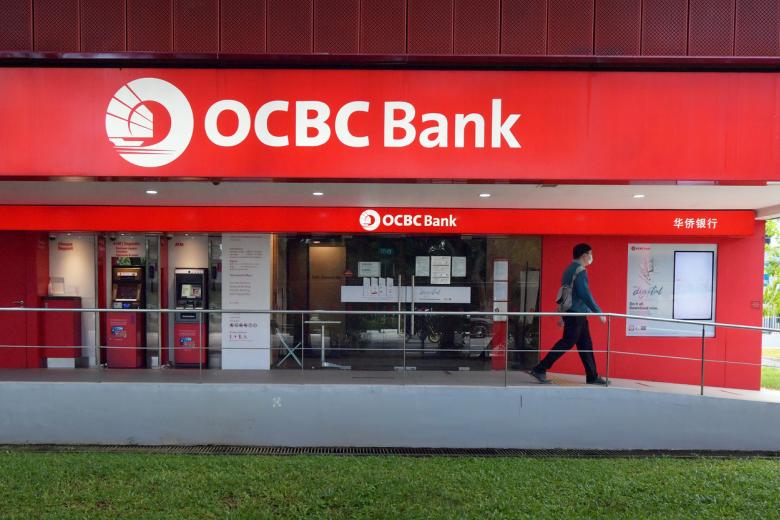 OCBC SMS scams: Financial institution conducting probe into gaps in processes, MAS contemplating actions to be taken