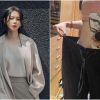 Singer Vivian Hsu loses 9kg in 10 months