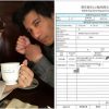 Wang Leehom’s spouse accuses him of hiring troll military in newest twist in divorce saga