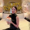 Actress Zoe Tay turns 54 with cake and lots of ‘likes’