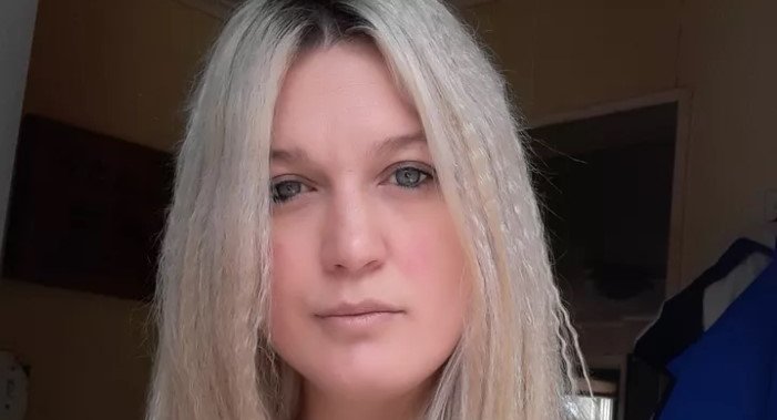 Candice Murley, common Newfoundland TikToker, dies at 36 – Nationwide