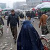 Information Wrap: UN seeks file  billion in humanitarian help for Afghanistan