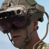 Microsoft  billion military goggles nonetheless aren’t combat-ready