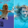 Nirvana child album cowl lawsuit dismissed