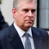 Prince Andrew argues Epstein, Giuffre settlement ought to bar new lawsuit – Nationwide