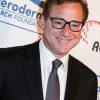 Actor Bob Saget lifeless at 65, present in Orlando resort room: police – Nationwide