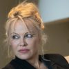 Pamela Anderson splits from 4th husband after 1 yr of marriage