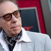 Peter Bogdanovich, ‘Paper Moon,’ ‘Final Image Present’ director, lifeless at 82 – Nationwide