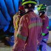 Woman dies, 8 youngsters injured after wind gust lifts bouncy fortress in Spain – Nationwide