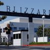 Activision Blizzard says it fired dozens over harassment allegations