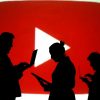 YouTube will discover NFT options for creators