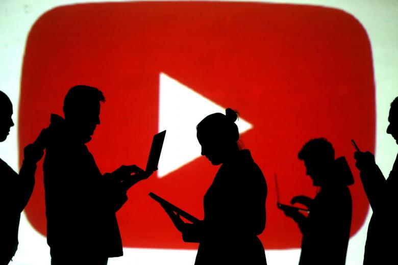 YouTube will discover NFT options for creators