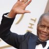 Sidney Poitier lifeless: Legendary actor dies at 94 – Nationwide