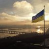 Russian navy escalation with Ukraine looms as diplomatic efforts make little progress
