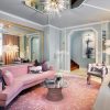 The Stylish Residence: Residence will get glamorous, maximalist makeover