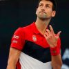 Djokovic begins courtroom battle to remain in Australia after visa revoked – Nationwide